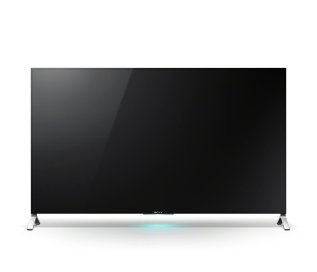 Sony KD-65X9005C - 1399828 - zdjęcie 2